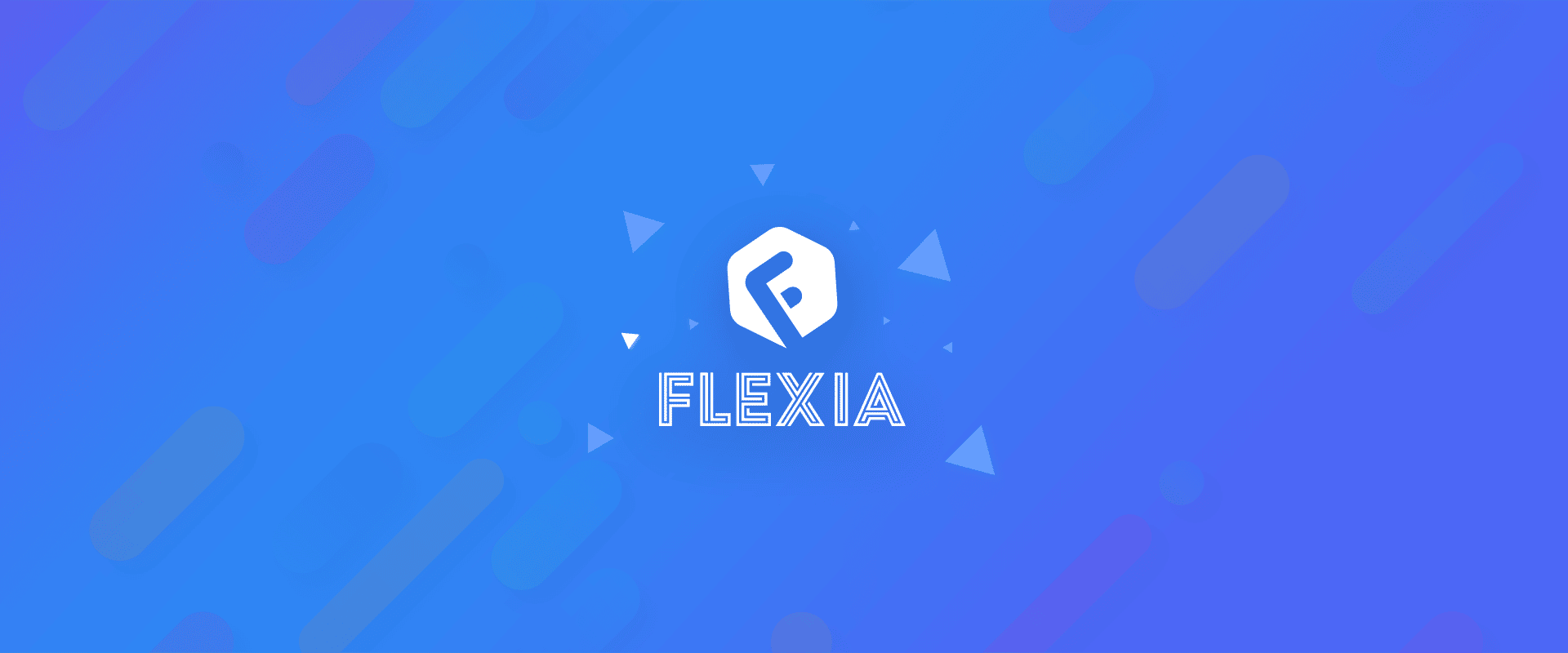 5 Reasons You Need Flexia Theme 6