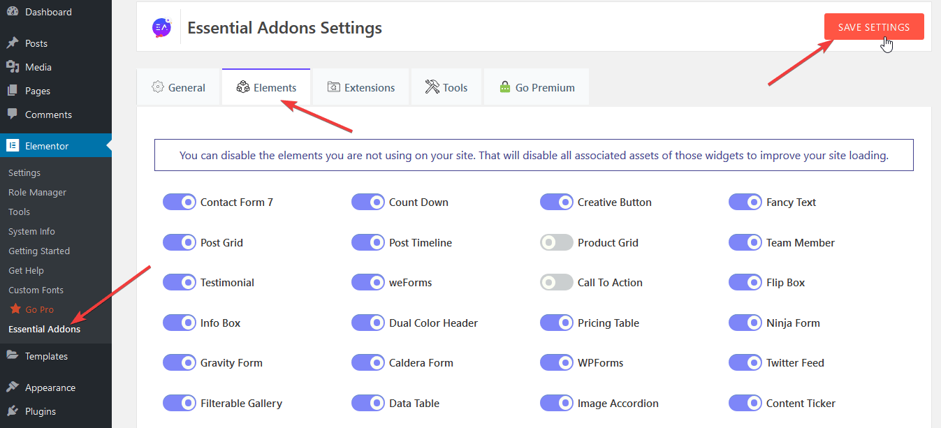 Disable 2fa. Toggle disabled UI. Как через e Nablz добавить детей. Computercentre Plex Switch to enable Bishop and Internation. Enable breagets.