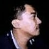 Faisal Amirul