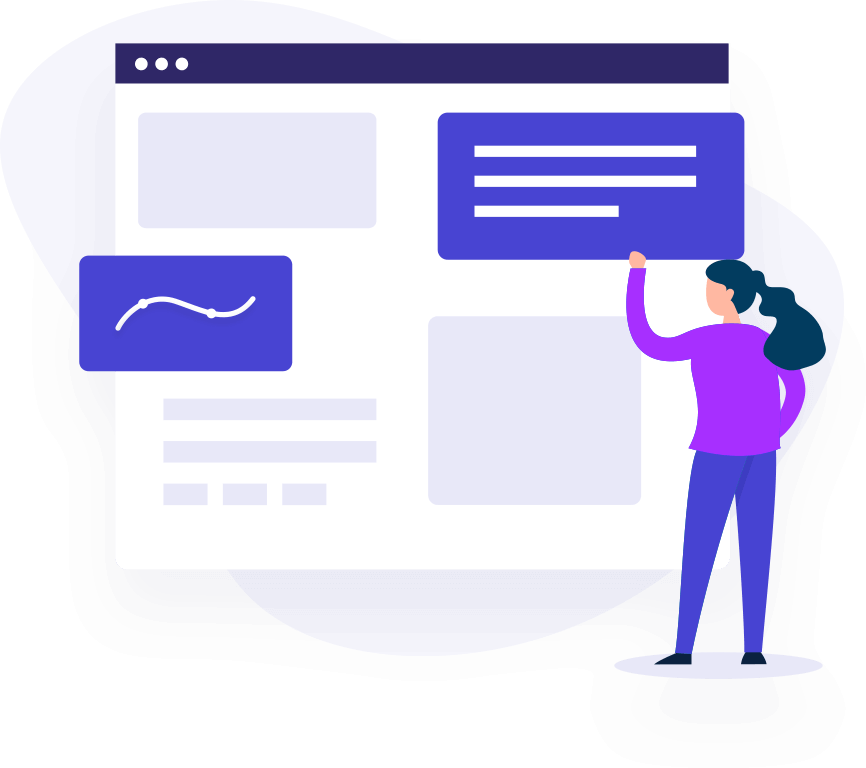 Essential Addons for Elementor Free VS Pro Compare 205 Essential Addons for Elementor Free VS Pro Compare 202
