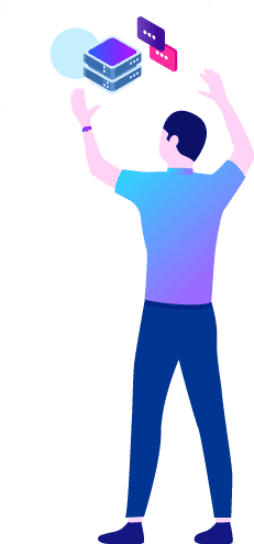 Essential Addons for Elementor 5