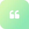 Testimonials 12 Testimonials 12