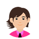 Testimonials 4 Testimonials 4