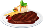 Price Menu 94 Price Menu 94