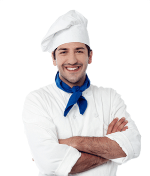 Team Members 96