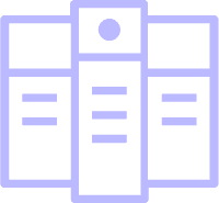Pricing Table 1 Pricing Table 1