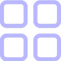 Advanced Menu 1