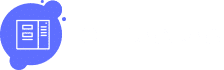 Offcanvas Content 93
