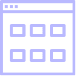 Post Grid for Elementor 1 Post Grid for Elementor 1