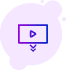 Content Toggle 138