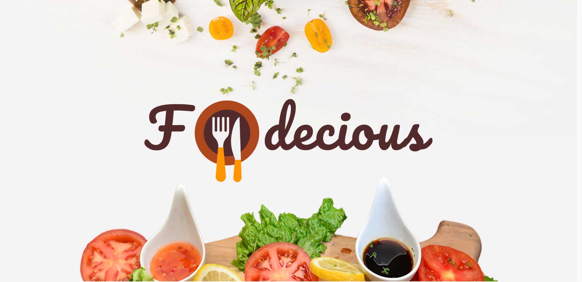 Design A Stunning Restaurant Website Using Ready Elementor Template 2 Restaurant Website