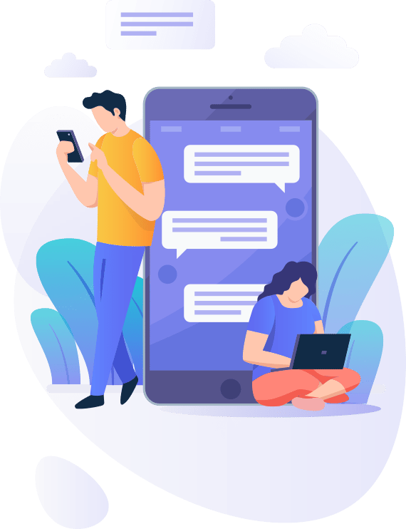 Twitter Feed for Elementor 93 Twitter Feed for Elementor 93
