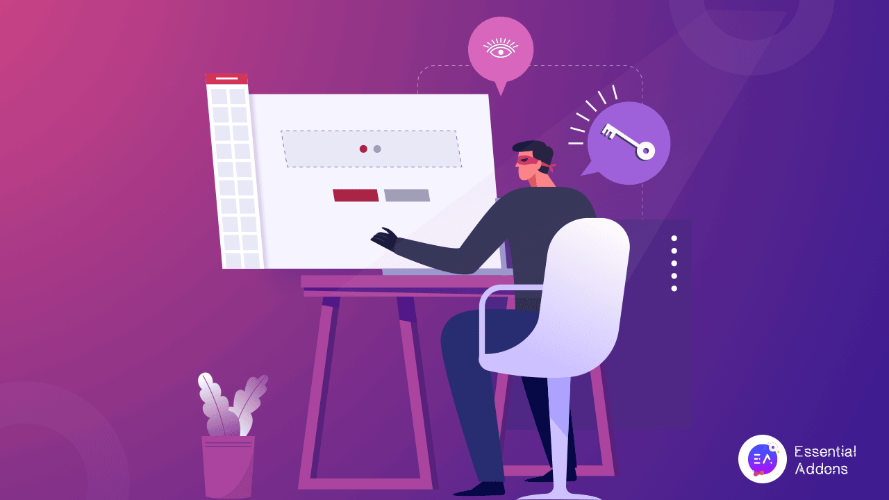 Should You Use Elementor Pro Nulled Version For Free Or Not? 1 Elementor Pro Nulled Version