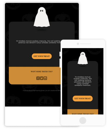 ghost-email-newsletter-template-for-halloween
