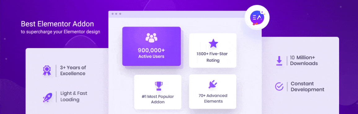 Introducing EA WooCommerce Product Compare Widget For Elementor 8