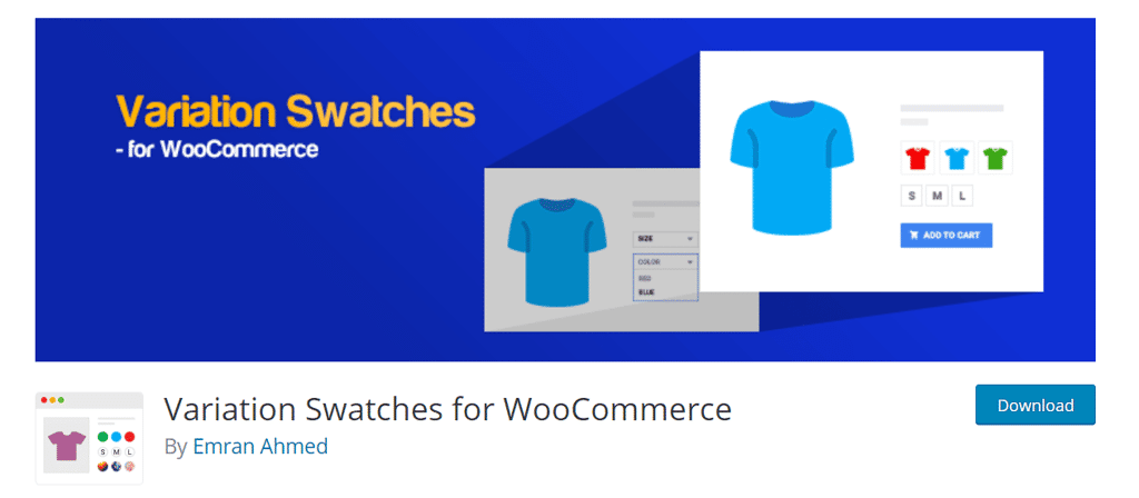 WooCommerce Plugins