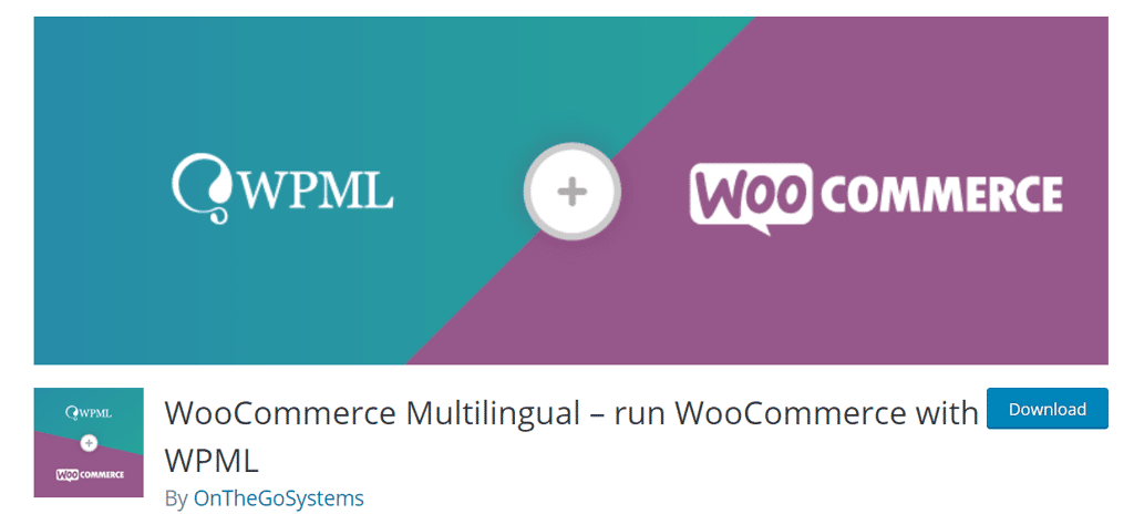 WooCommerce Plugins