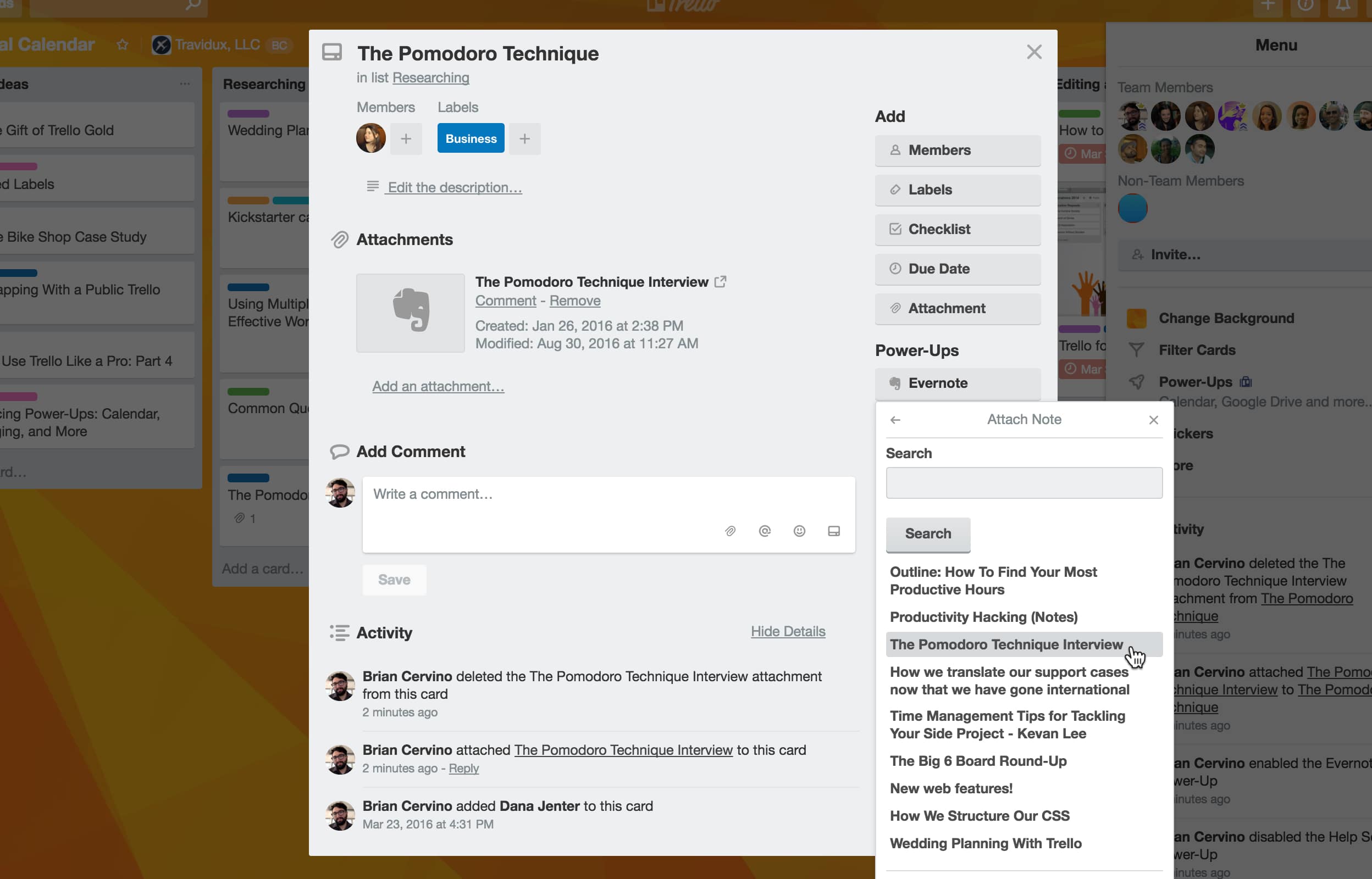 How To Improve Team Collaboration To Design Websites Faster 11 team collaboration