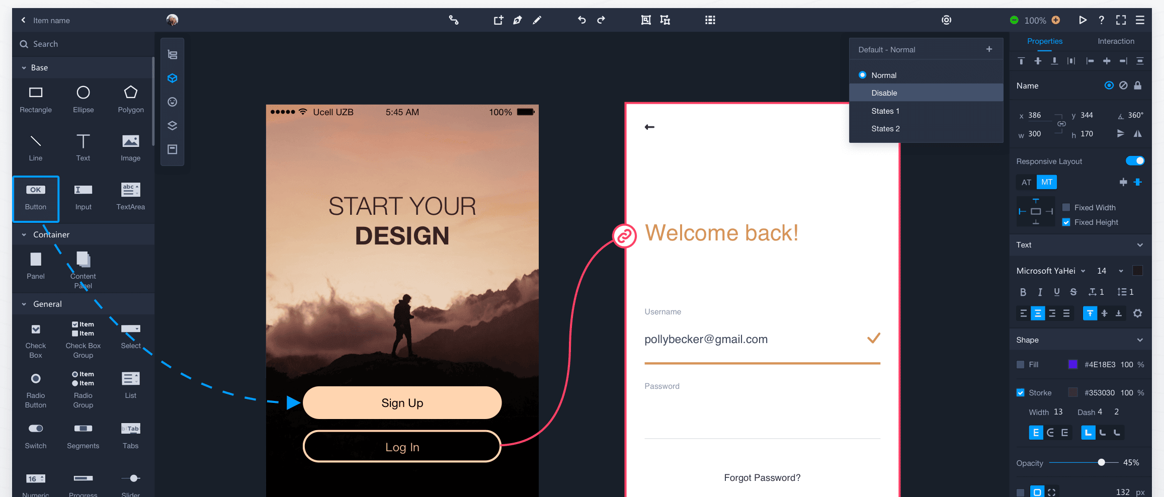 How To Improve Team Collaboration To Design Websites Faster 10 team collaboration