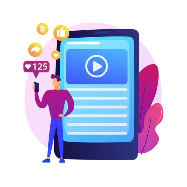 YouTube Video Gallery Elementor