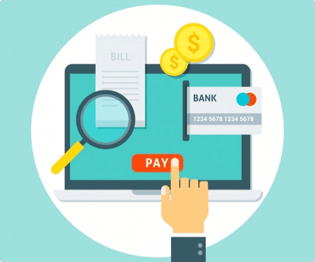 5+ Best WordPress Booking Plugins To Automate Online Events & More 8 WordPress booking plugin