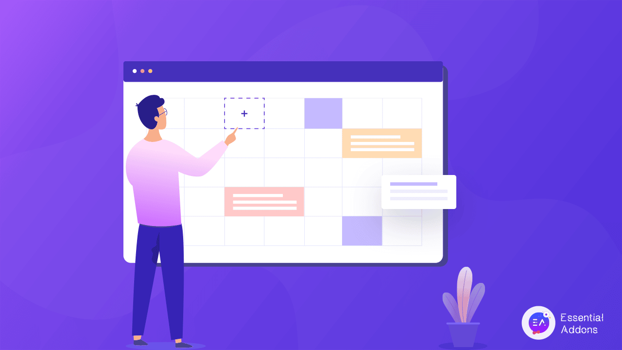 5+ Best WordPress Booking Plugins To Automate Online Events & More 1 wordpress booking plugins