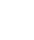 Essential Addons for Elementor 41