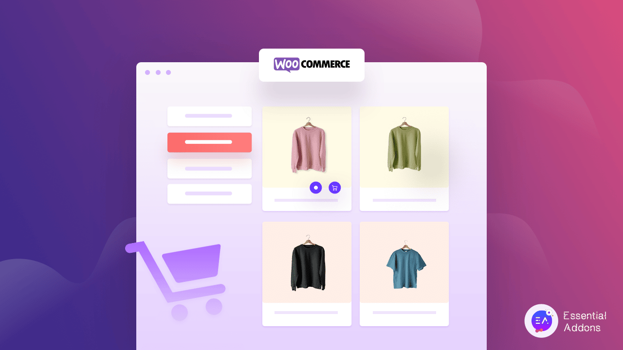 woocommerce-product-gallery-for-elementor-customize-online-store