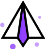 Essential Addons for Elementor 23