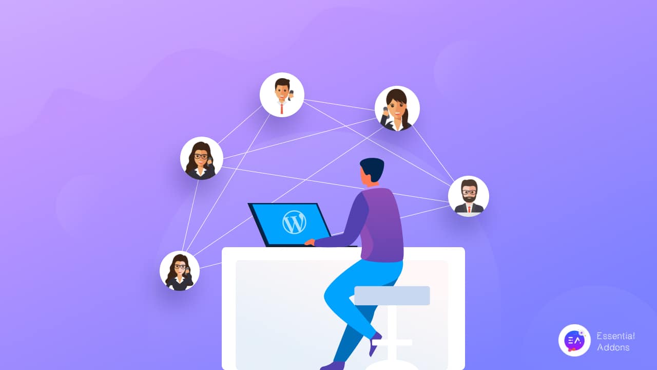 Forum Plugin