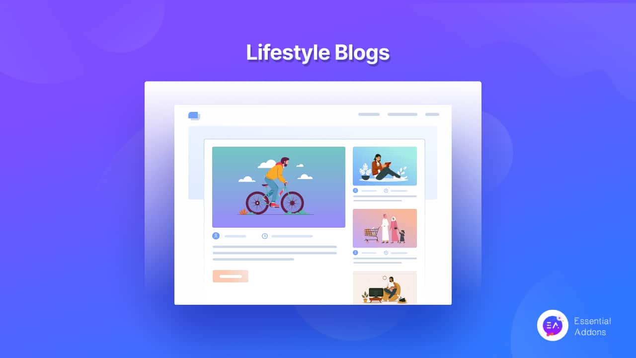 Top 10 Best WordPress Plugins for Lifestyle Bloggers