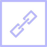 Wrapper Link 1 Wrapper Link 1