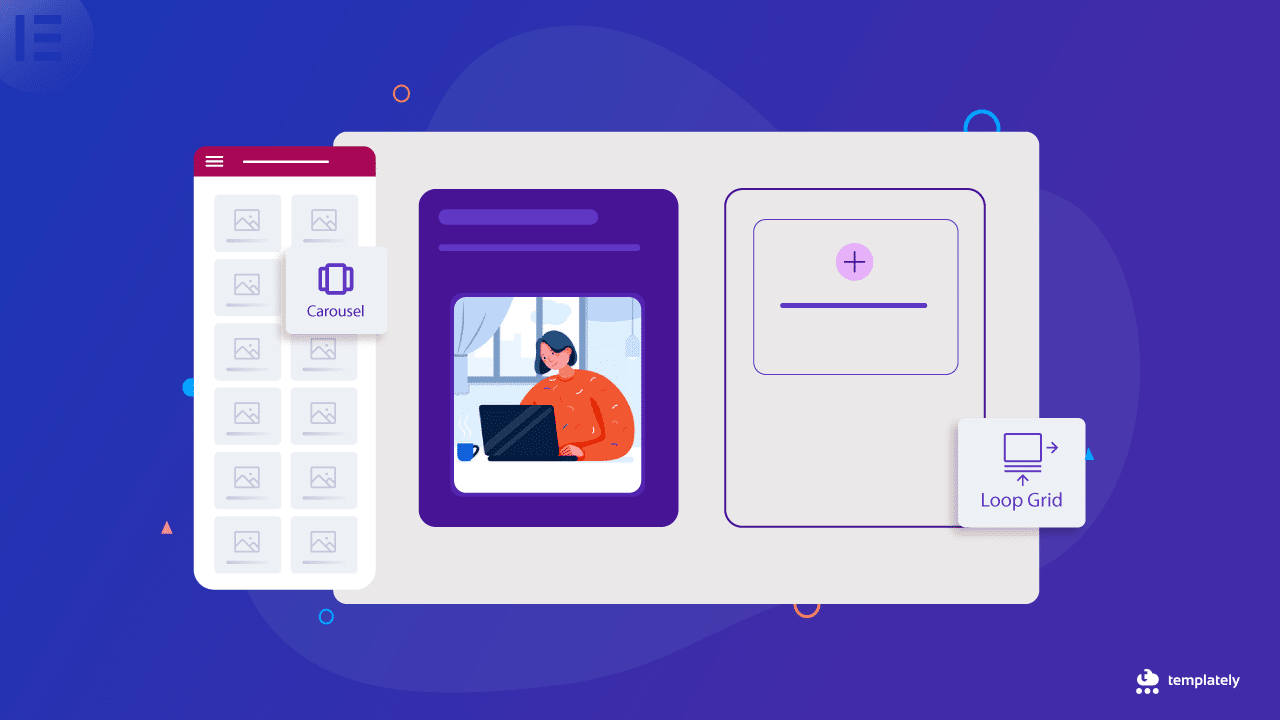 How To Use Elementor Nested Carousels And Loop Grid Ads 4 Elementor Nested Carousels and Loop Grid