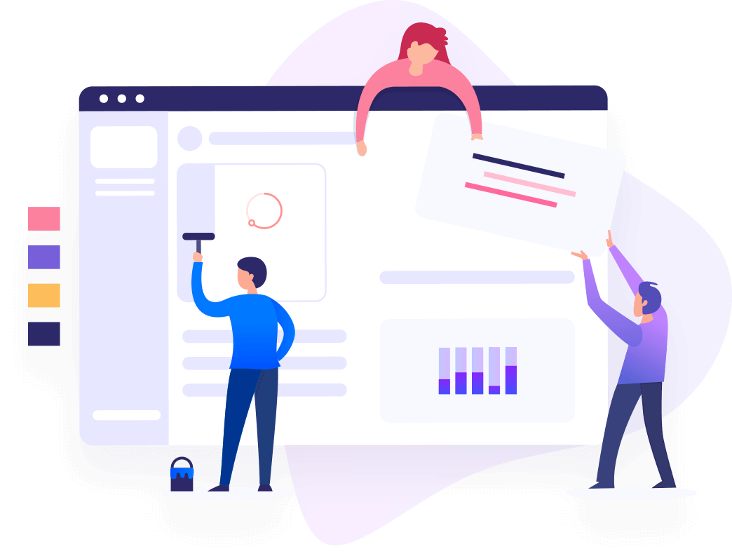Essential Addons for Elementor 10 Essential Addons for Elementor 10