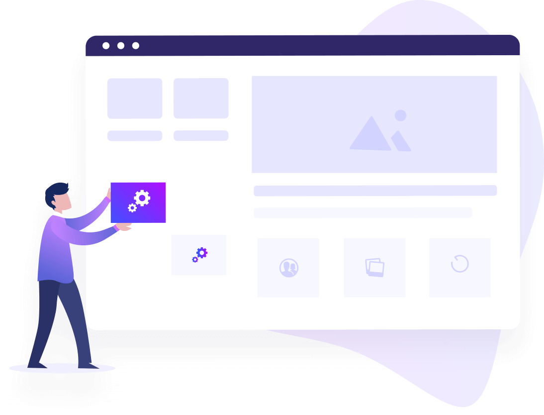 Essential Addons for Elementor 14 Essential Addons for Elementor 14