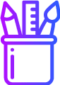 Essential Addons for Elementor 12 Essential Addons for Elementor 12