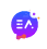 Essential Addons for Elementor 3 Essential Addons for Elementor 3
