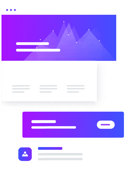 Essential Addons for Elementor 4 Essential Addons for Elementor 4