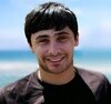 Essential Addons for Elementor 50 JJ