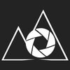 Essential Addons for Elementor 57 Sandhills Studio