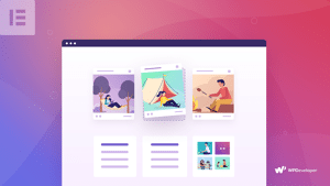 Display Amazing Instagram Feed with Elementor 7 Display Amazing Instagram Feed with Elementor 1