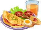Price Menu 289 Price Menu 289