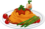 Price Menu 291 Price Menu 291