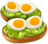 Price Menu 298 Price Menu 298