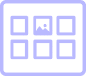 Filterable Gallery for Elementor 1 Filterable Gallery for Elementor 1
