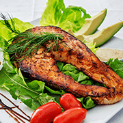 Price Menu 297 Price Menu 297