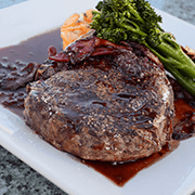Price Menu 294 Price Menu 294