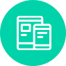 One Page Navigation 280 One Page Navigation 269