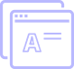 Content Ticker 161 Content Ticker 161