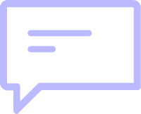 Tooltip 181 Tooltip 181